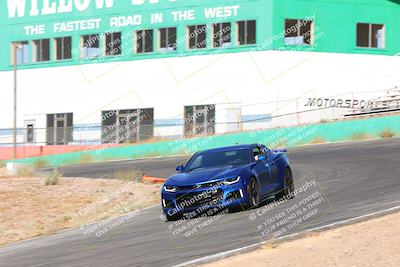 media/Jul-15-2023-Touge2Track (Sat) [[8c104a15d6]]/3-Green/Turn 4b/